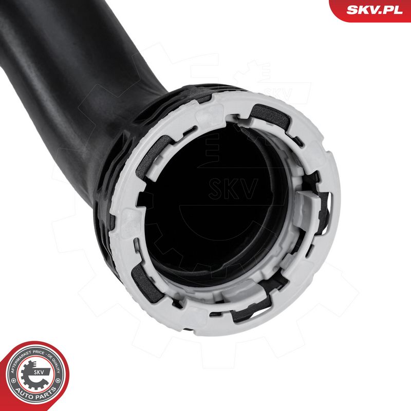 Laadimisõhu voolik, ESEN SKV 24SKV511