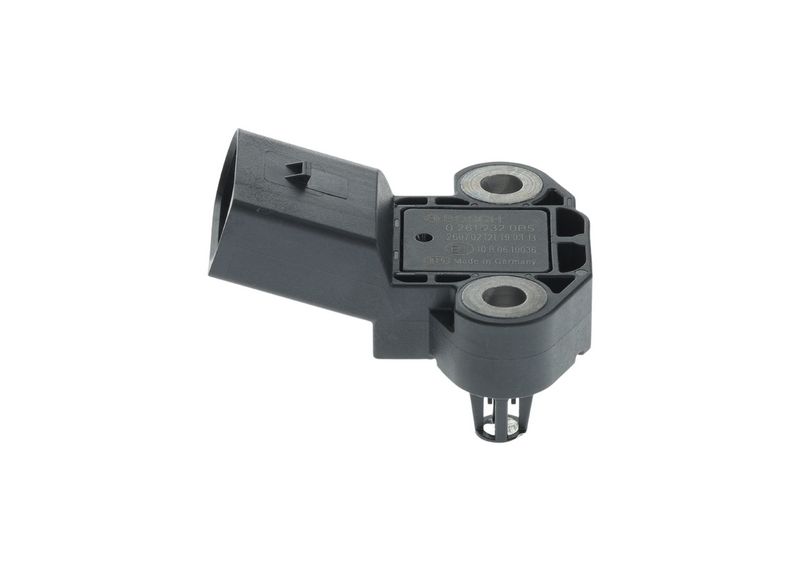 This part match OEM code: A 004 153 70 28