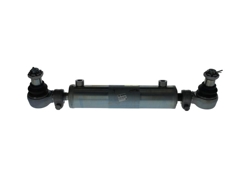 Cilindru receptor, servodirectie K S01 004 209 BOSCH
