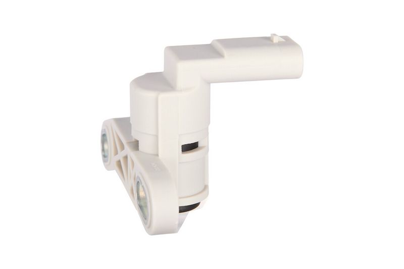 This part match OEM code: AS716C315AB
