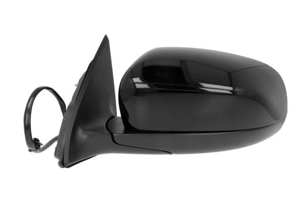 BLIC 5402-55-2001479P Exterior Mirror