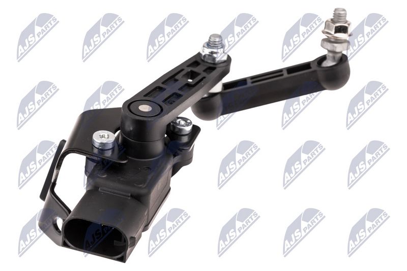 Senzor, reglare faruri NTY ECX-VV-009