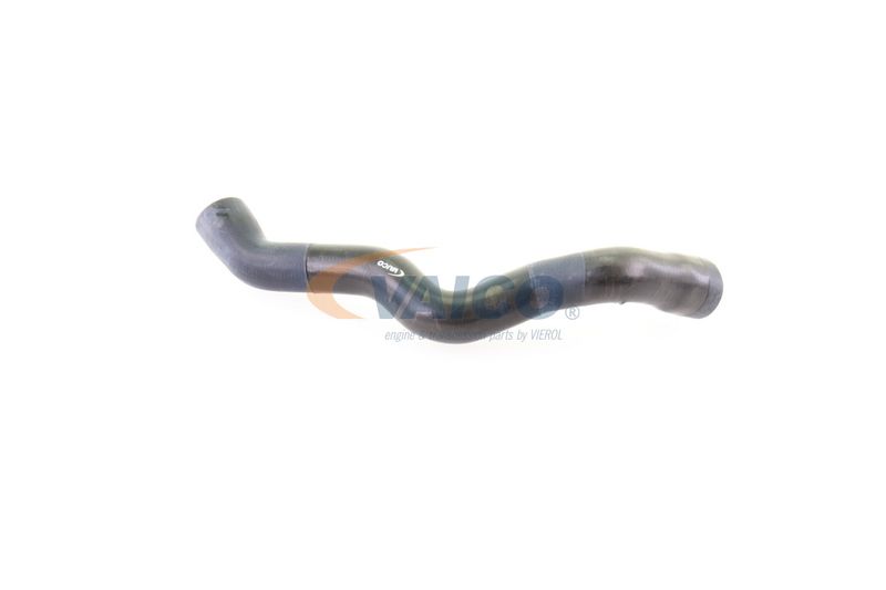 VAICO V30-0145 Radiator Hose