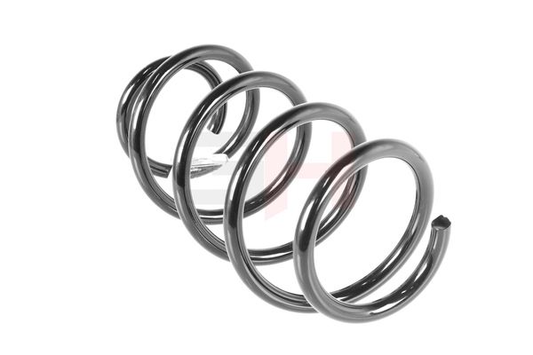 vedru, GH GH-2025074