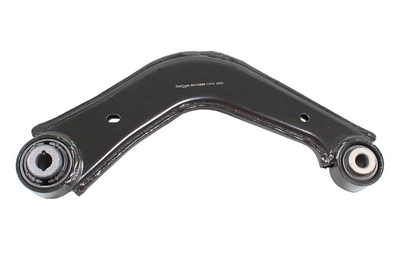 METZGER AUTOTEILE 58174609 - Control/Trailing Arm, wheel suspension
