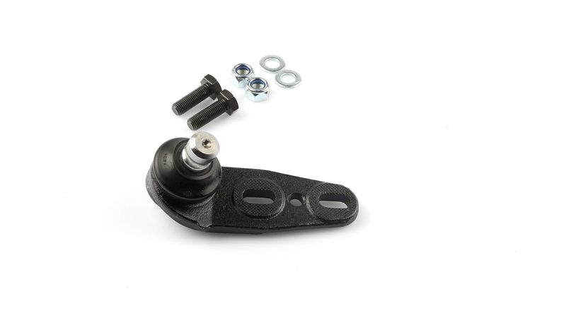 SKF VKDS 311040 Šarnyras / girgždukas
