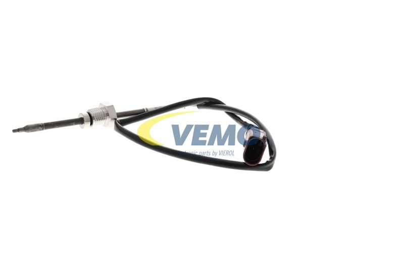 VEMO V10-72-0045 Sensor, exhaust gas temperature