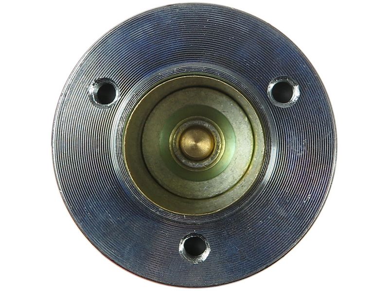 Magnetlülitus, starter, AS-PL SS2012