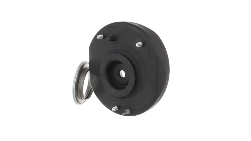 SKF VKDA35624 Suspension Strut Support Mount