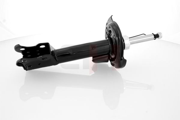GH GH-353366 Shock Absorber