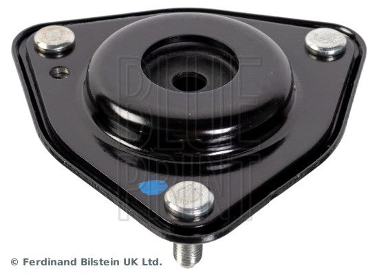 BLUE PRINT ADBP800133 Suspension Strut Support Mount