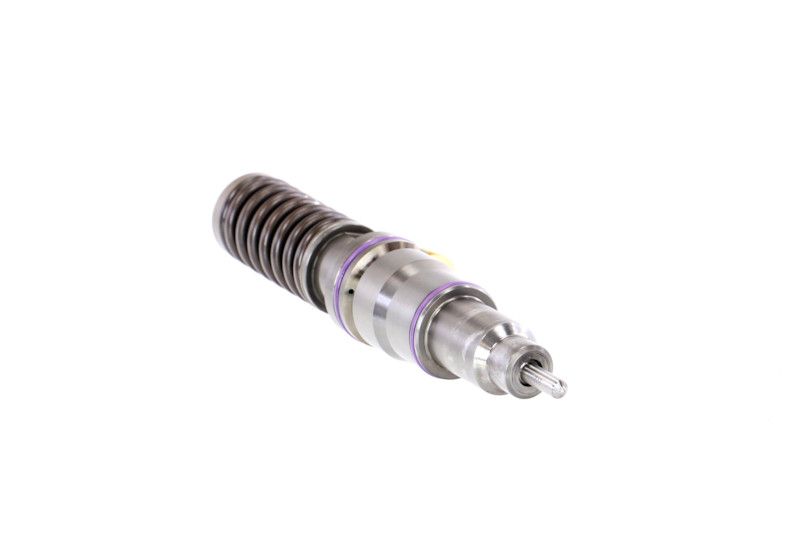 REMANTE 002-010-001331R Unit Injector (UI)
