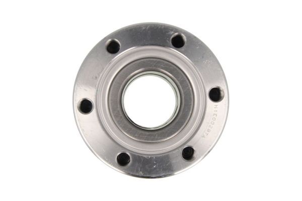 BTA H1E002BTA Wheel Bearing Kit