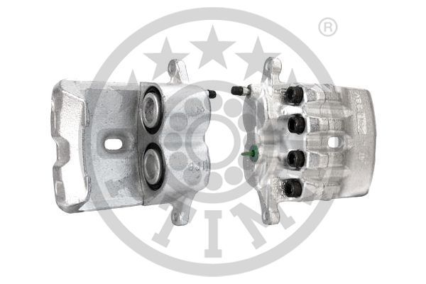 OPT_BC-2360R_WM_01.JPG