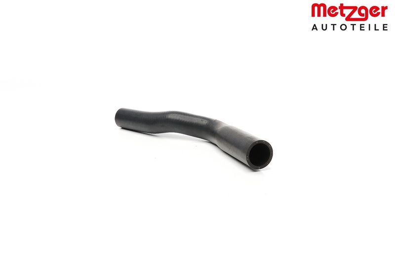 METZGER AUTOTEILE 2420041 Radiator Hose