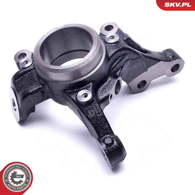 Käändmik, rattakinnitus,...