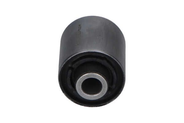 Kavo Parts SCR-10128 Mounting, control/trailing arm