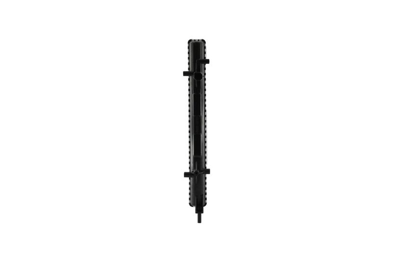 OEM код товара: 5C0 121 251 F