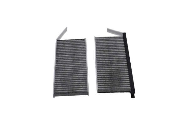 AMC Filter FCA-10042C Filter, cabin air