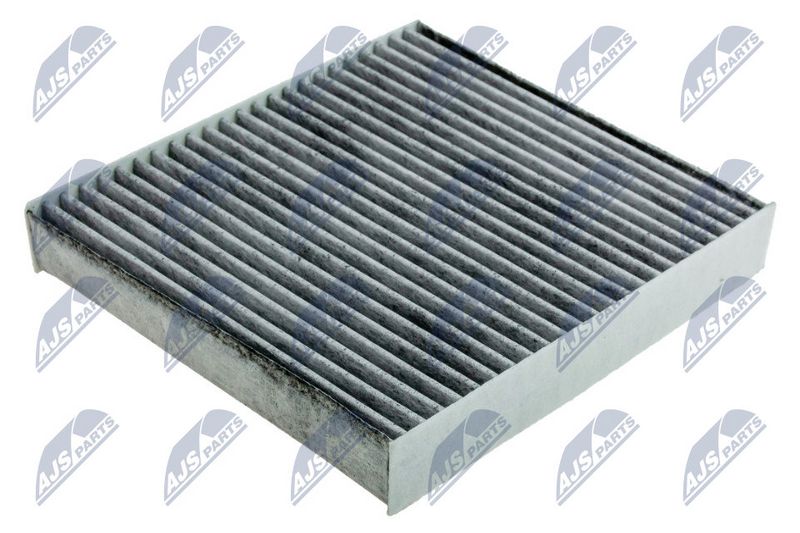 NTY FCF-RE-041C Filter, cabin air