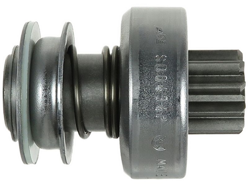 cuplaj unisens,demaror AS-PL SD0434P