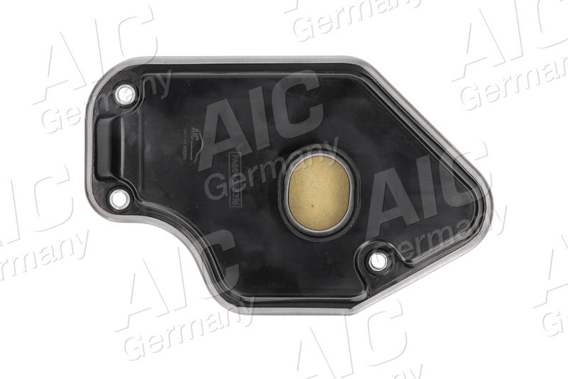 Hüdraulikafilter, automaatkäigukast, AIC 54476