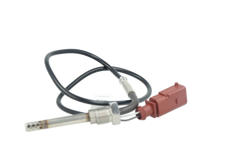 Prekė atitinka OEM kodą: 59906088T