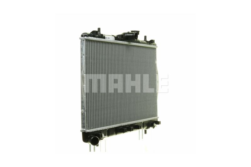 Product Image - Radiateur - CR1280000P - MAHLE