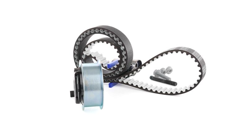 OEM код товара: 04L 109 119 A