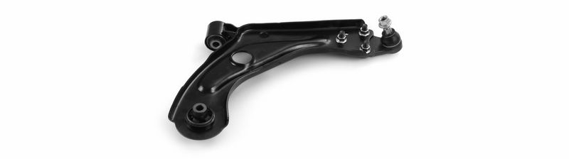 This part match OEM code: 98 463 292 80
