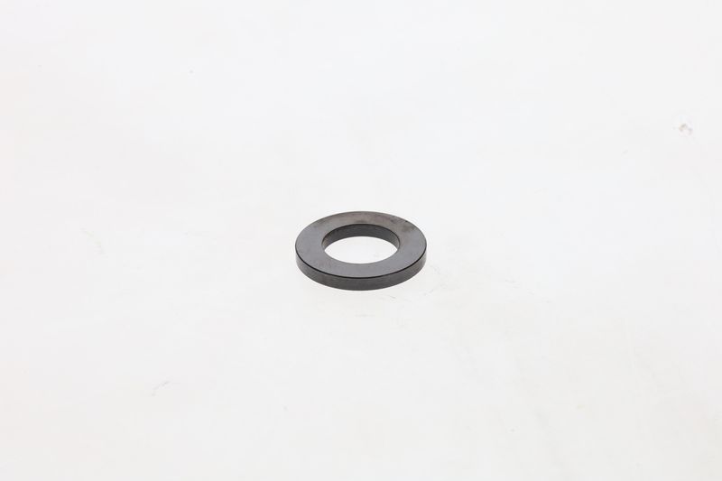 Saiba F 002 D23 313 BOSCH