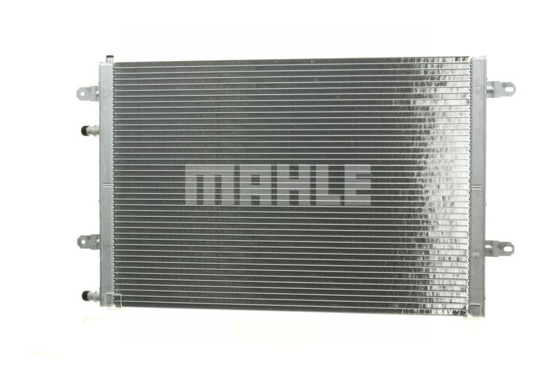 Product Image - Lage temperatuurkoeler, intercooler - CIR10000P - MAHLE