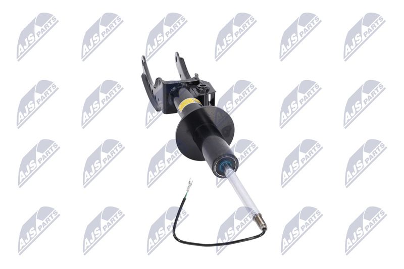 Amort, NTY A-PS-015