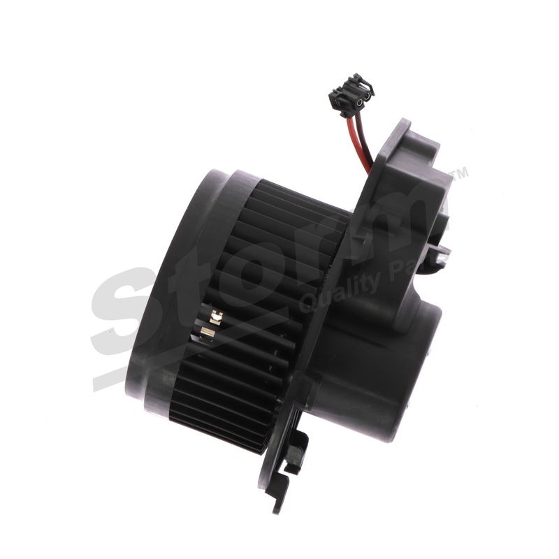 Pulseur d'air habitacle STORM QUALITY PARTS 5100803