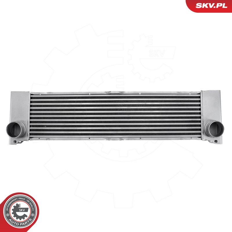 OEM код товара: A6395010801