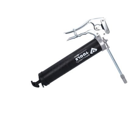 KS TOOLS BT094902 Grease gun (mechanical)