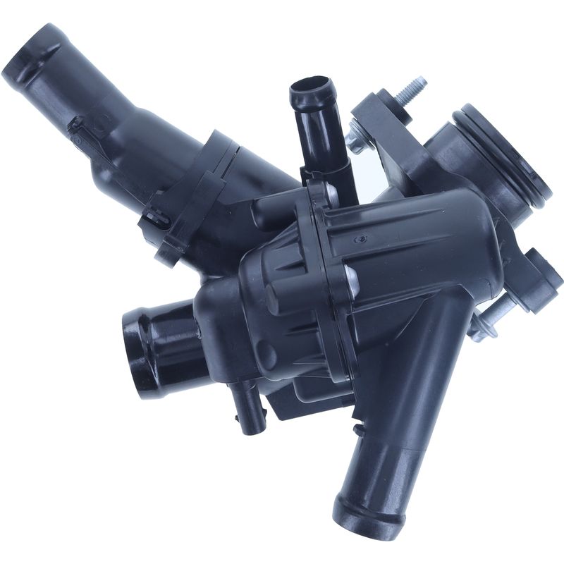 MOTORAD 1262-83 Thermostat, coolant