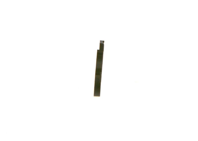 BOSCH 3 425 519 100 Lid