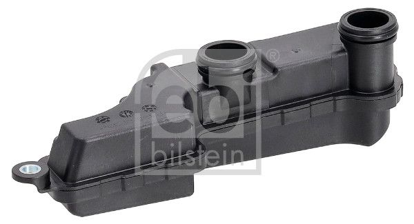 Hüdraulikafiltrikomplekt, automaatkäigukast, FEBI BILSTEIN 180607