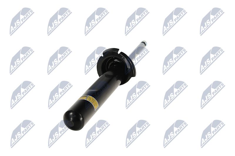 Amort, NTY A-BM-087