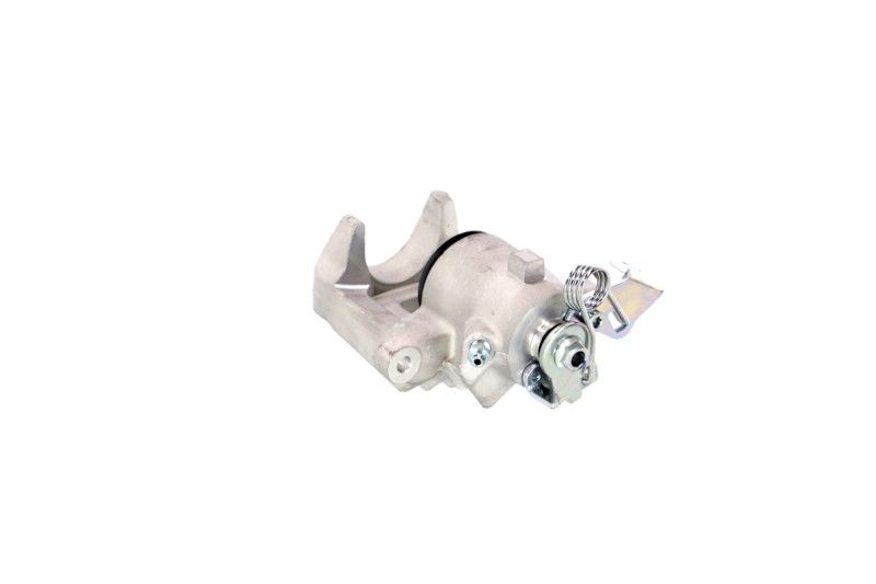 REMANTE 012-001-000222R Brake Caliper