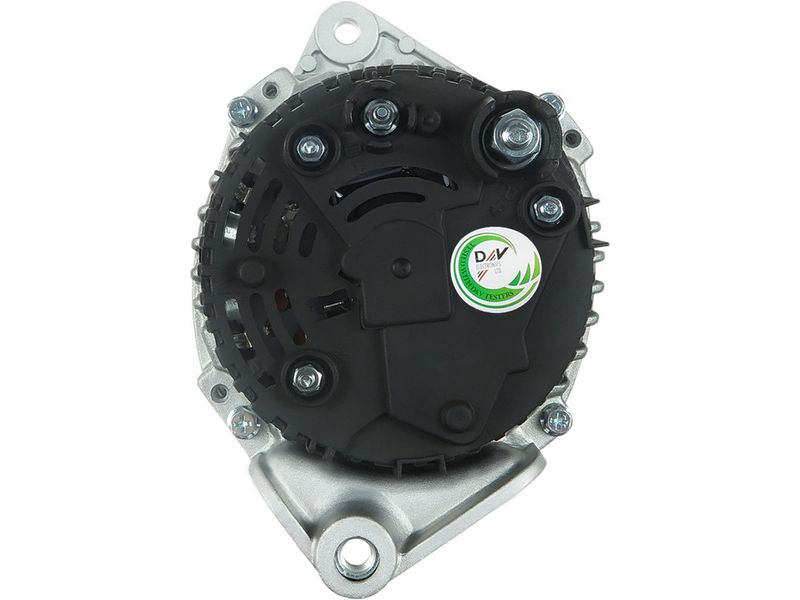 AS-PL A3300 Alternator