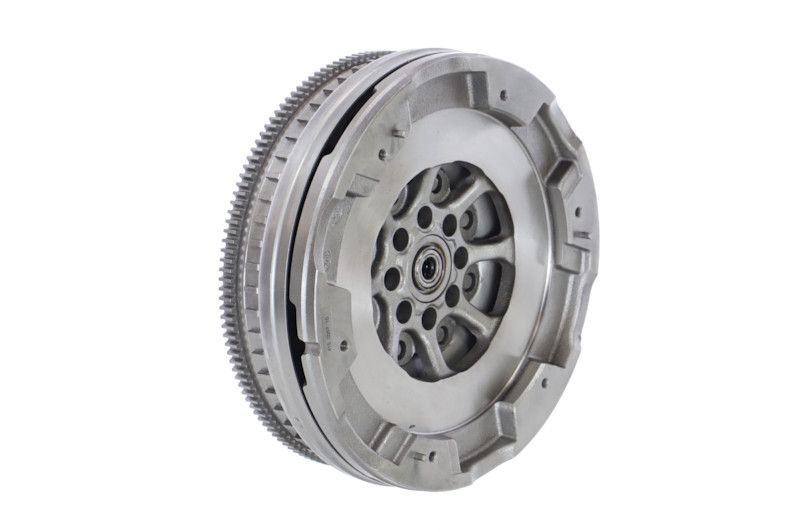 REMANTE 009-001-000134R Flywheel