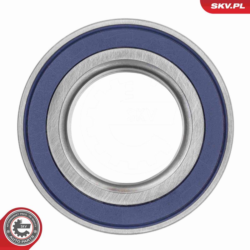 Prekės atitinka OEM kodą: 1J0 598 625