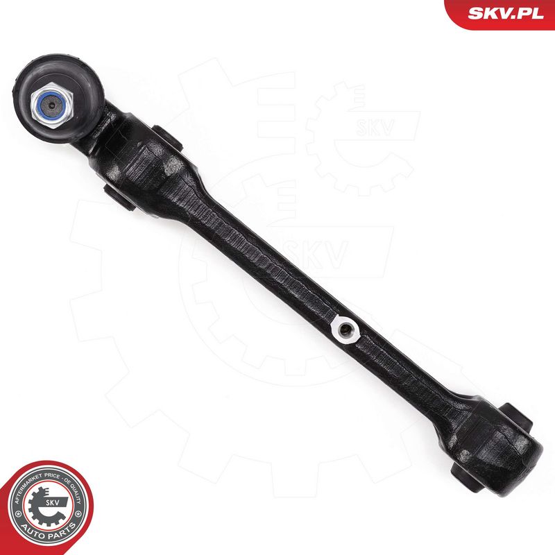 Õõtshoob, käändmik, ESEN SKV 69SKV010