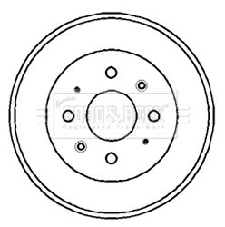 BBR7171_192032.JPG