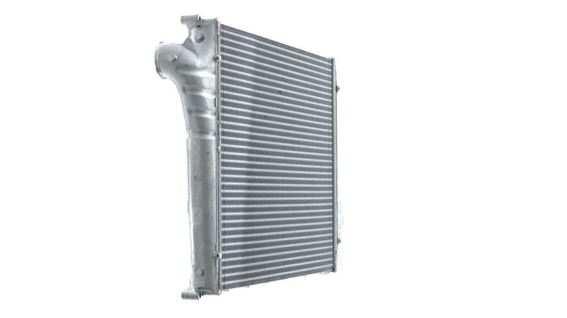 Product Image - Intercooler, inlaatluchtkoeler - CI215000P - MAHLE