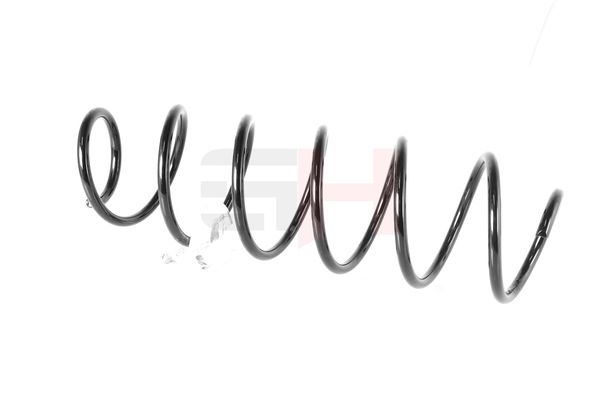 vedru, GH GH-2019027