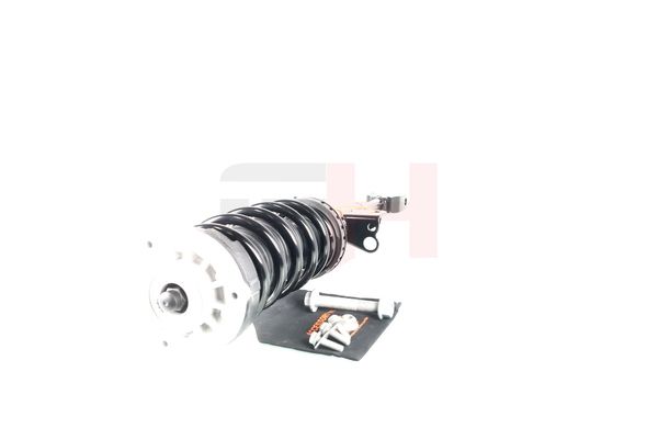 GH GH-351553C01 Pakabos statramstis