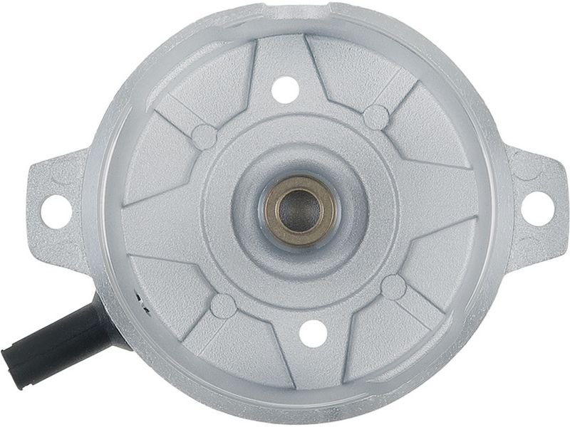 Starterikaas, Karburaator, AS-PL SBR4022S